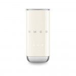 Batedor de Leite SMEG MFF02CREU