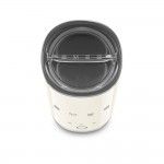 Batedor de Leite SMEG MFF02CREU