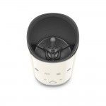 Batedor de Leite SMEG MFF02CREU