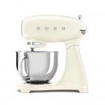 Robot de Cozinha SMEG SMF05CREU