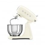 Robot de Cozinha SMEG SMF05CREU