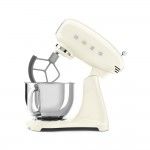 Robot de Cozinha SMEG SMF05CREU