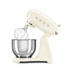 Robot de Cozinha SMEG SMF05CREU