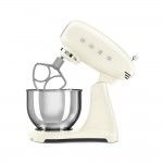 Robot de Cozinha SMEG SMF05CREU