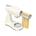 Robot de Cozinha SMEG SMF05CREU