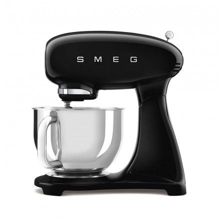 Robot de Cozinha SMEG SMF05BLEU