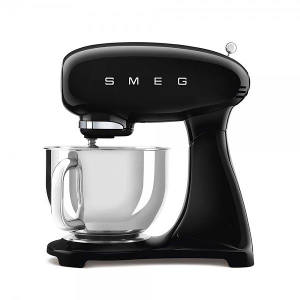 Robot de Cozinha SMEG SMF05BLEU