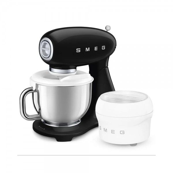 Robot de Cozinha SMEG SMF05BLEU