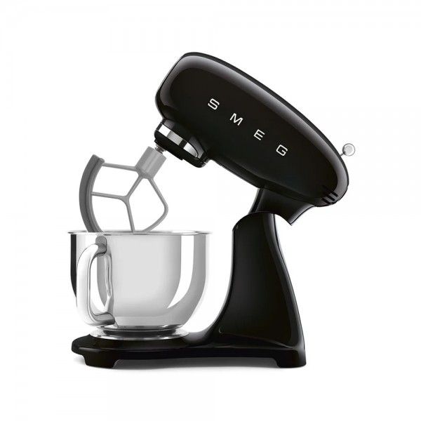 Robot de Cozinha SMEG SMF05BLEU