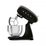 Robot de Cozinha SMEG SMF05BLEU