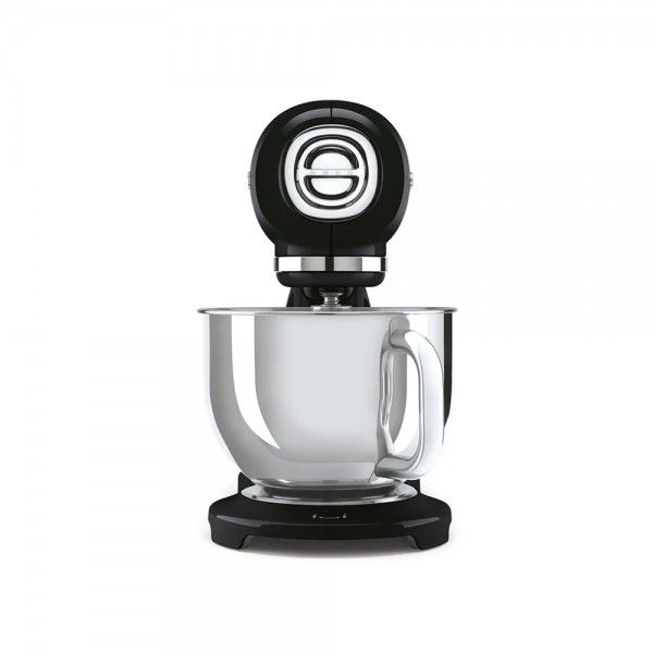 Robot de Cozinha SMEG SMF05BLEU