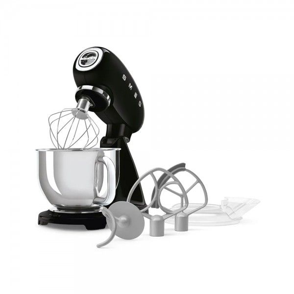 Robot de Cozinha SMEG SMF05BLEU