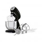 Robot de Cozinha SMEG SMF05BLEU