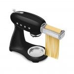 Robot de Cozinha SMEG SMF05BLEU