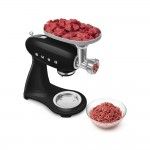 Robot de Cozinha SMEG SMF05BLEU