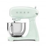 Robot de Cozinha SMEG SMF05PGEU