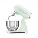 Robot de Cozinha SMEG SMF05PGEU