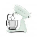 Robot de Cozinha SMEG SMF05PGEU