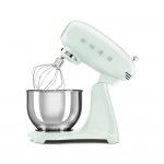 Robot de Cozinha SMEG SMF05PGEU