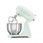 Robot de Cozinha SMEG SMF05PGEU