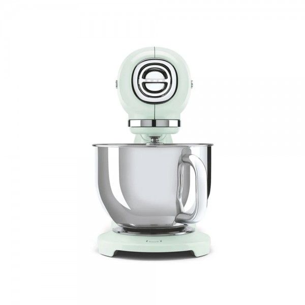 Robot de Cozinha SMEG SMF05PGEU