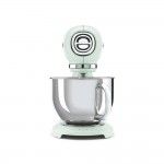 Robot de Cozinha SMEG SMF05PGEU