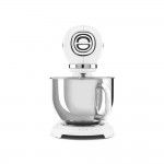 Batedeira com Ta�a SMEG SMF05WHEU