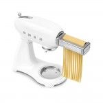 Batedeira com Ta�a SMEG SMF05WHEU