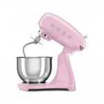 Batedeira com Ta�a SMEG SMF05PKEU