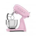 Batedeira com Ta�a SMEG SMF05PKEU