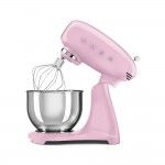 Batedeira com Ta�a SMEG SMF05PKEU