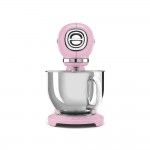 Batedeira com Ta�a SMEG SMF05PKEU