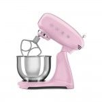 Batedeira com Ta�a SMEG SMF05PKEU