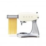 Robot de Cozinha SMEG SMF04CREU