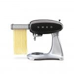 Robot de Cozinha SMEG SMF04BLEU