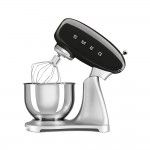 Robot de Cozinha SMEG SMF04BLEU