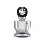 Robot de Cozinha SMEG SMF04BLEU