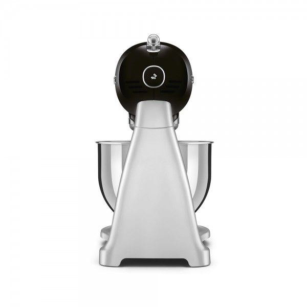 Robot de Cozinha SMEG SMF04BLEU