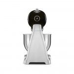 Robot de Cozinha SMEG SMF04BLEU