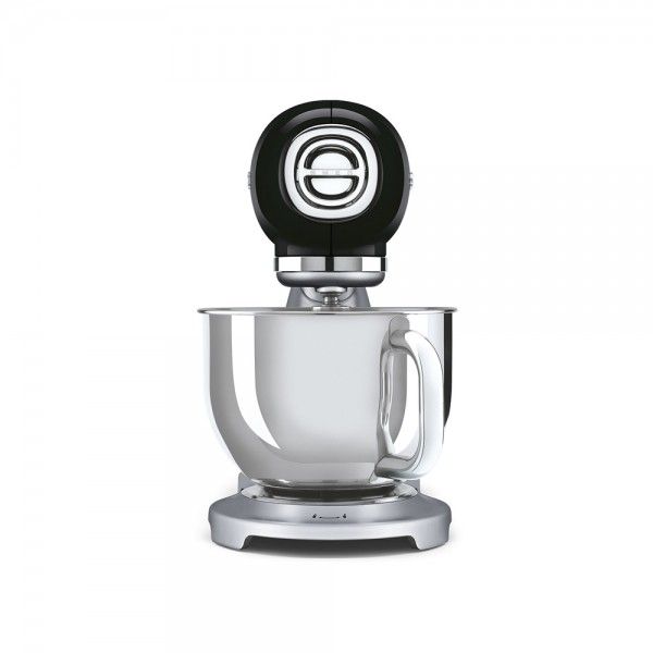 Robot de Cozinha SMEG SMF04BLEU