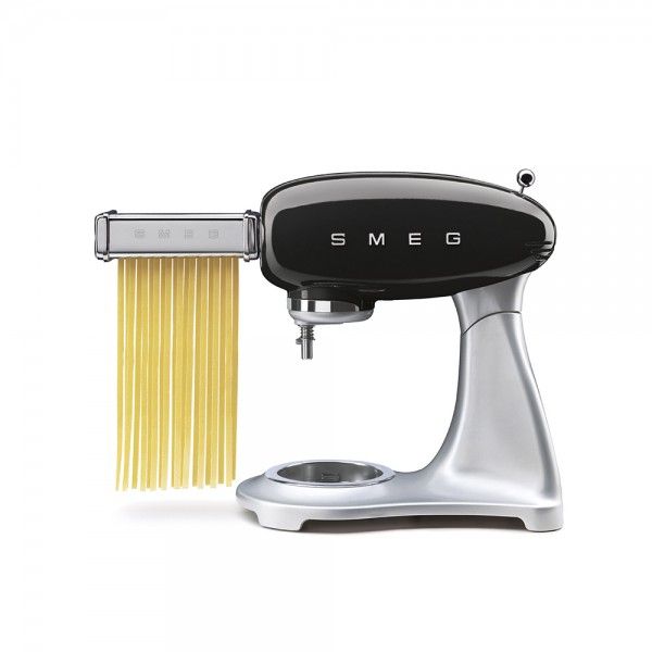 Robot de Cozinha SMEG SMF04BLEU