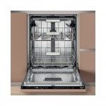 M�quina de Lavar Loi�a de Encastre HOTPOINT HA7IA15B2M6LS0