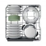 M�quina de Lavar Loi�a de Encastre HOTPOINT HA7IA15B2M6LS0