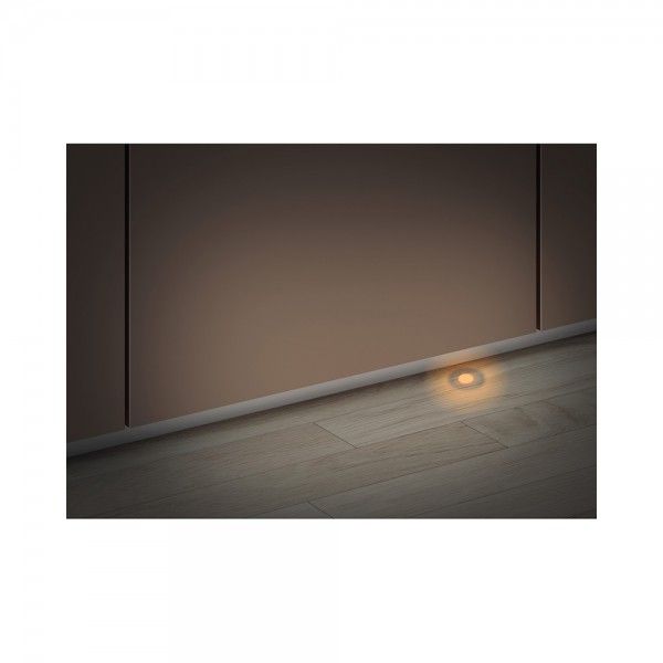 M�quina de Lavar Loi�a de Encastre HOTPOINT HA7IA15B2M6LS0