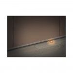 M�quina de Lavar Loi�a de Encastre HOTPOINT HA7IA15B2M6LS0