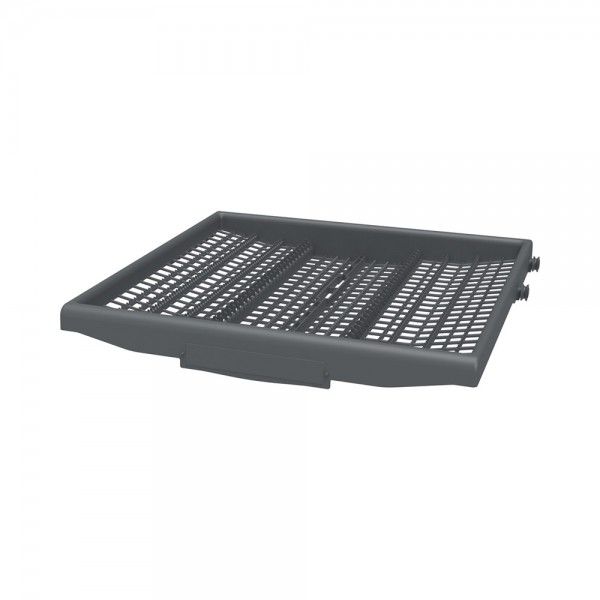 Máquina de Lavar Loiça de Encastre HOTPOINT HA6IB16B2M6L0 Máquina de Lavar Loiça de Encastre HOTPOINT HA6IB16B2M6L0