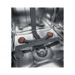 M�quina de Lavar Loi�a de Encastre HOTPOINT HA6IB16B2M6L0