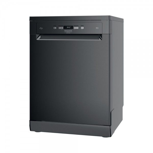 M�quina de Lavar Loi�a HOTPOINT HA3FB14BN7A0SB