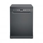 M�quina de Lavar Loi�a HOTPOINT HA3FB14BN7A0SB