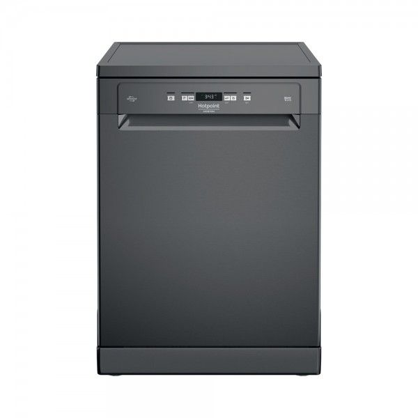 M�quina de Lavar Loi�a HOTPOINT HA3FB14BN7A0SB